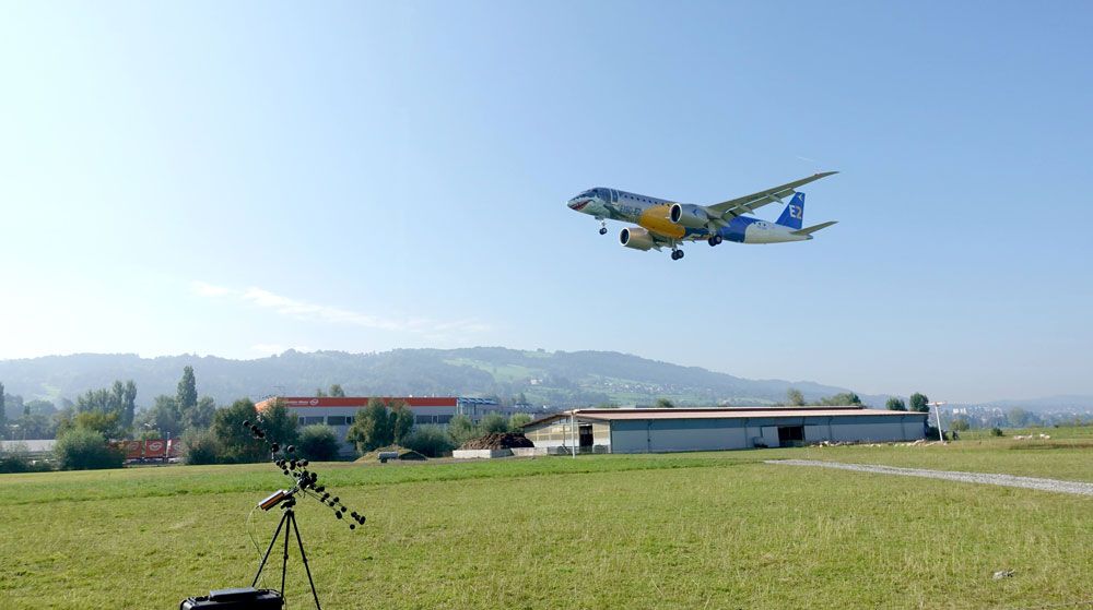 fluglaermmessung-st-gallen.jpg