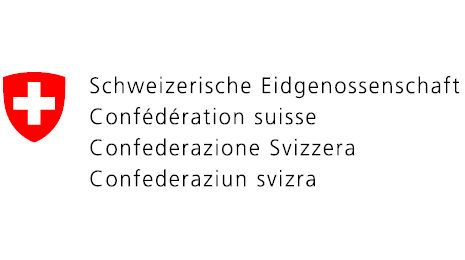 Schweizerische Eidgenossenschaft, Lärmschutz, Gutachten und Nachweise