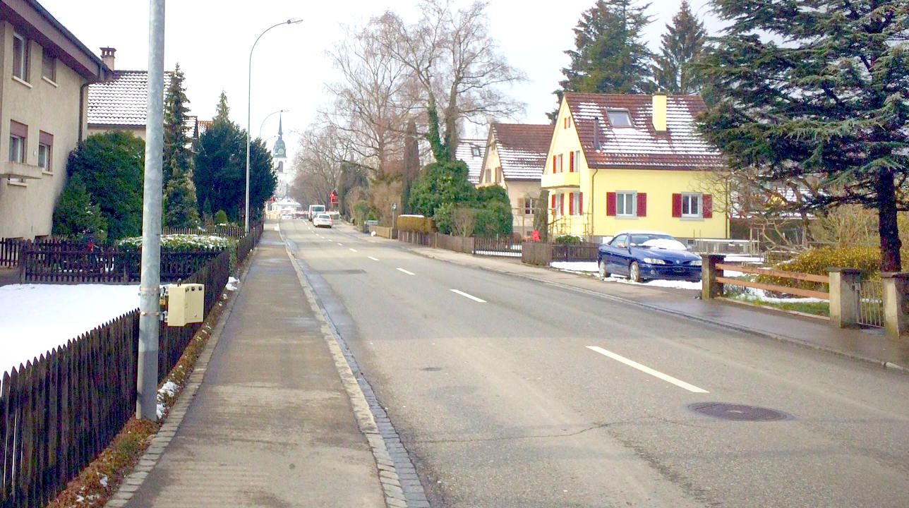 Normale-Strasse-Heroshot.jpg